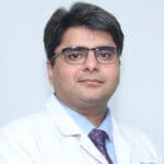 Dr. Alok